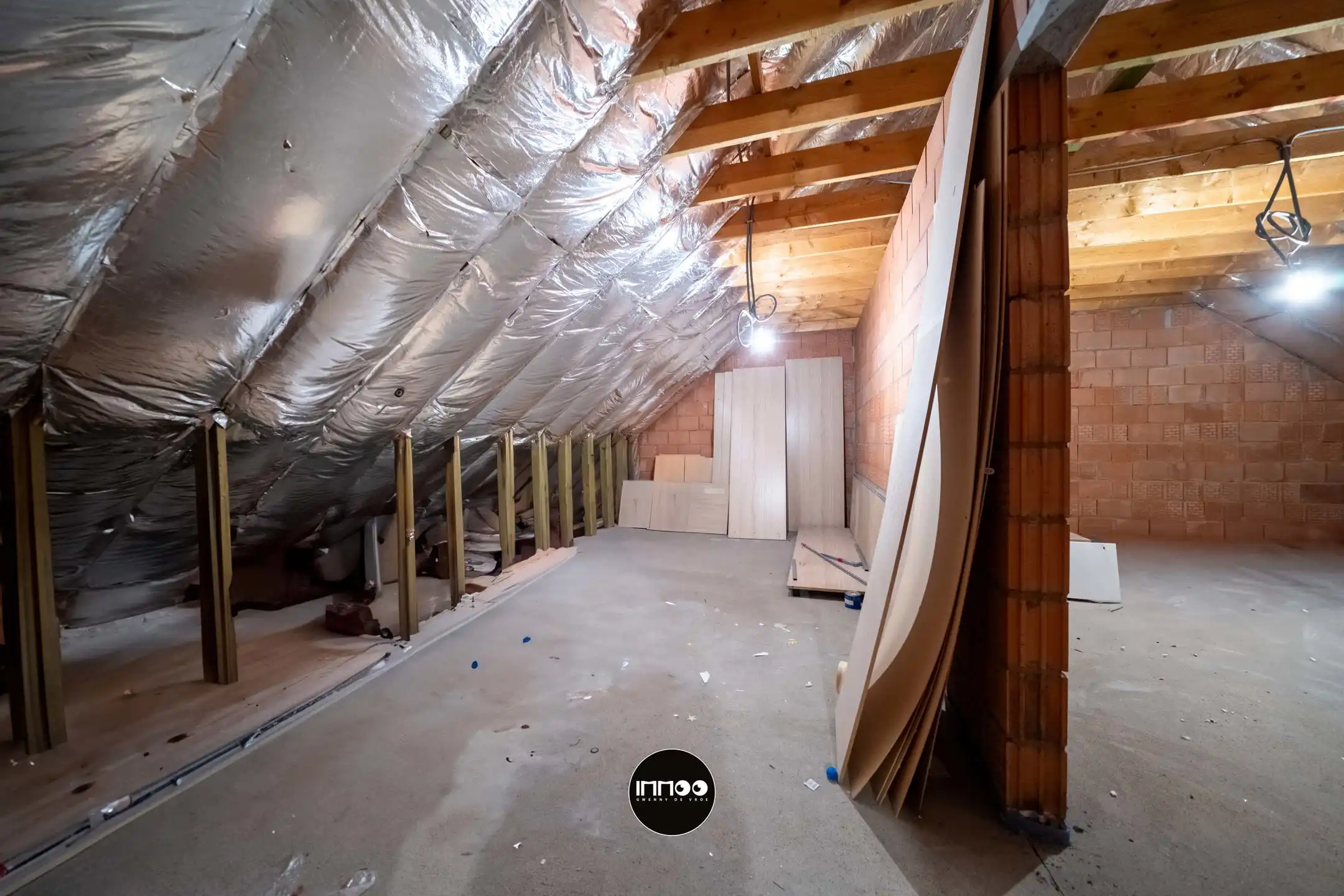 Huis te koop foto 26