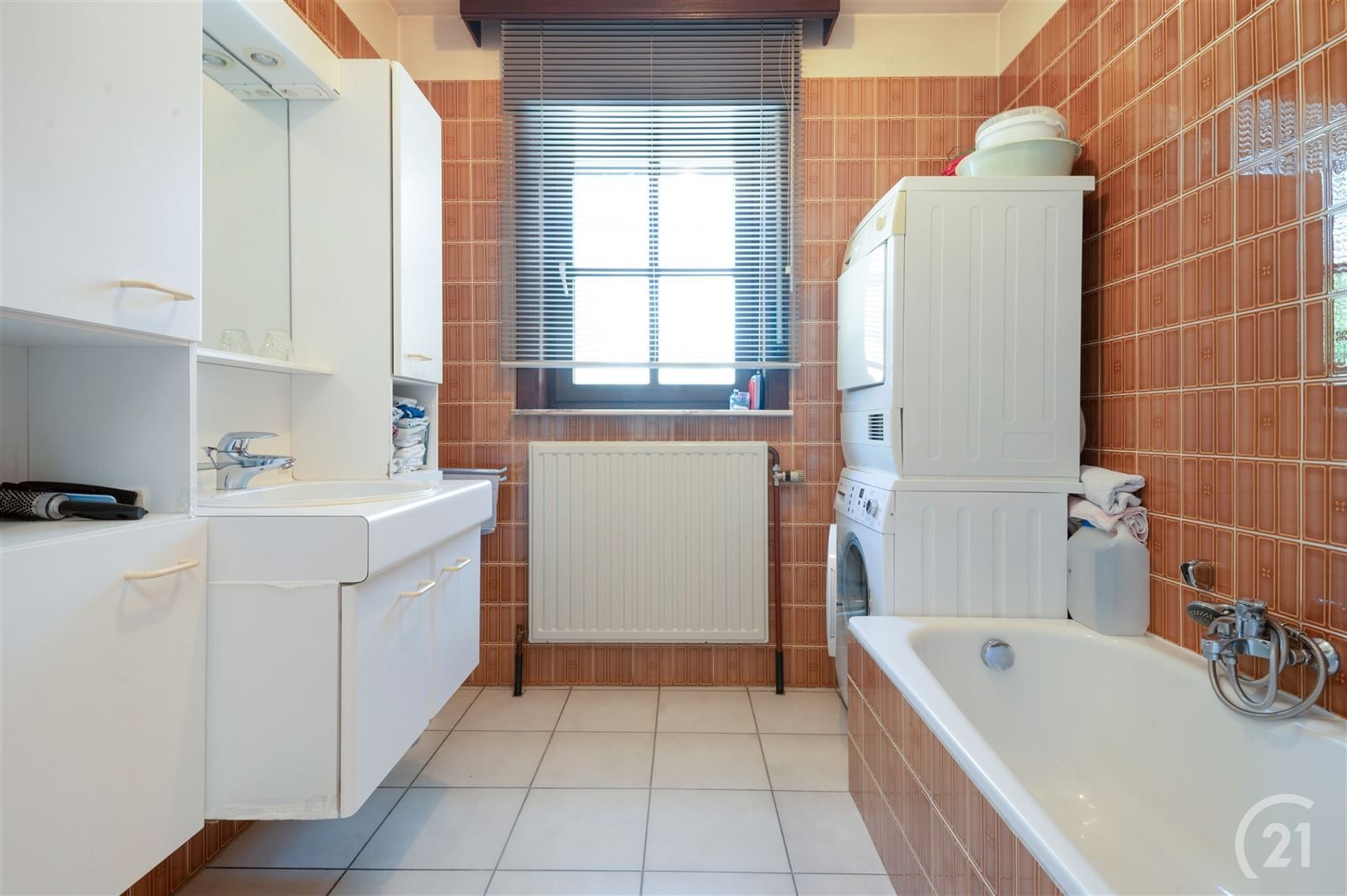 Dubbele gezinswoning of woning met praktijkruimte op 43are90 foto 28