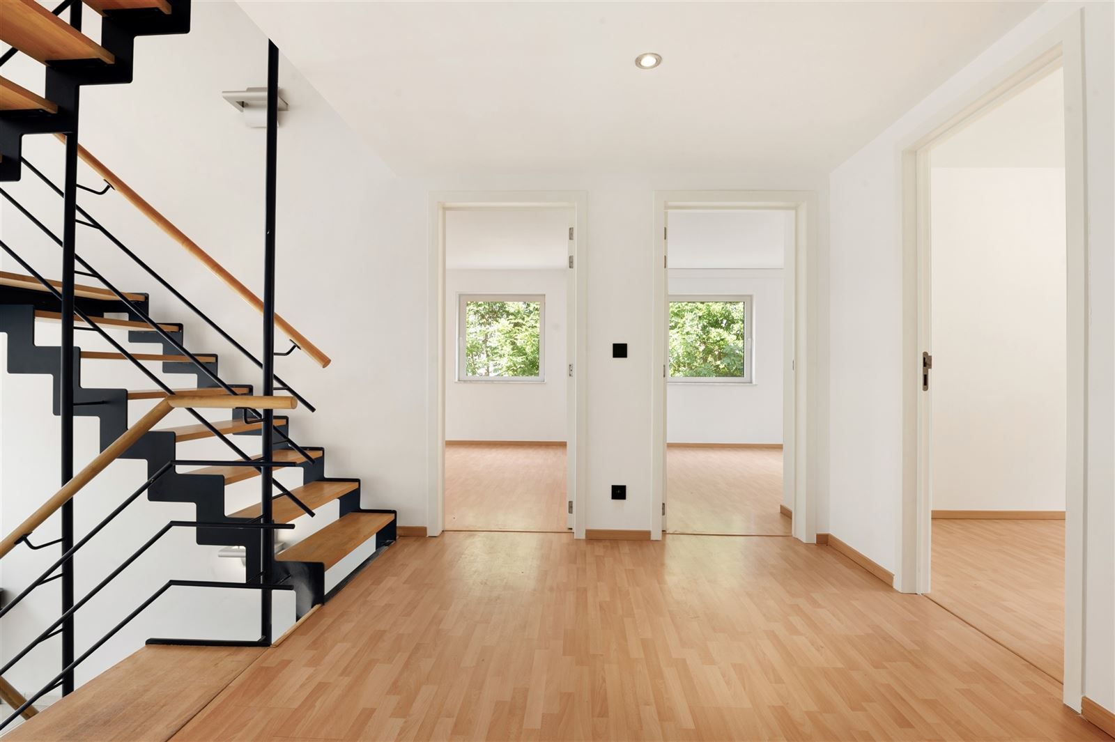 Instapklare, recent gerenoveerde villa te Zwalm! foto 17