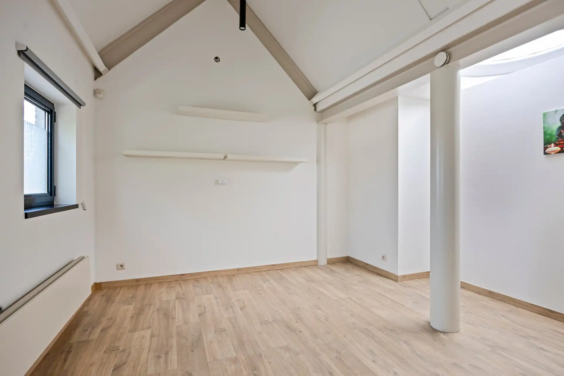 Villa met wellness op ZW-perceel van 20a 42ca foto 19