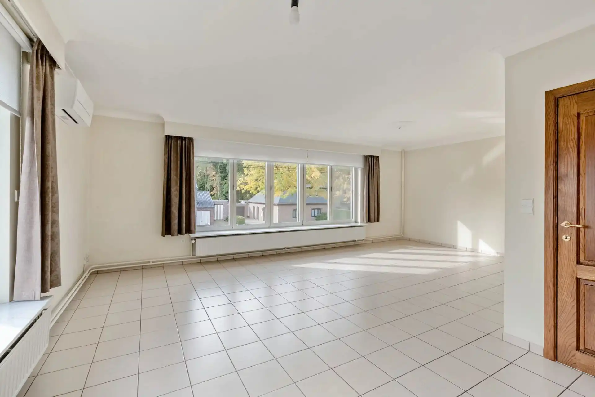 Ruim duplex appartement te Helchteren foto 6