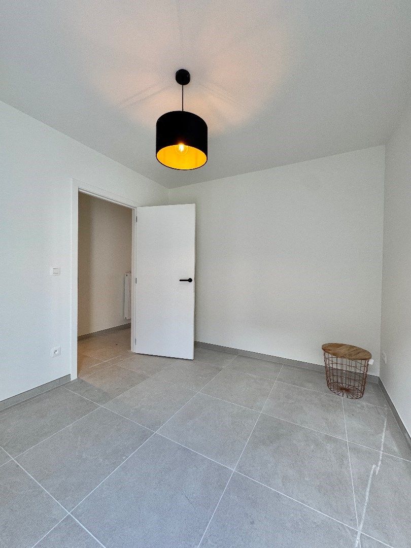 Nieuwe woning met 3 kamers en volle uitweg foto 15