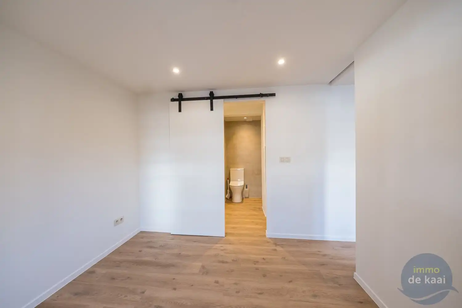 Appartement te koop foto 11