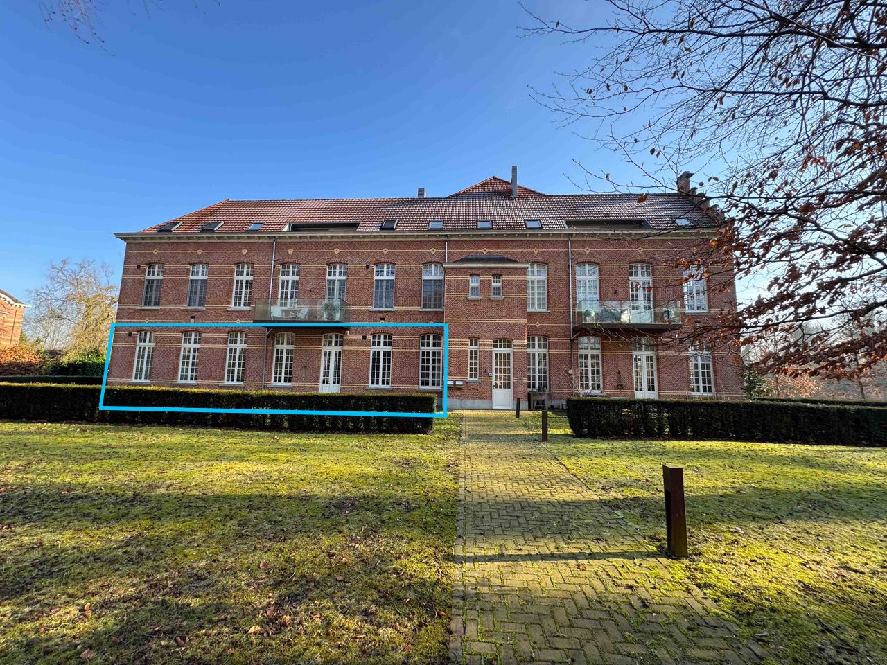()=>{if(producerUpdateValueVersion(node),producerAccessed(node),node.value===ERRORED)throw node.error;return node.value} Groot Park 7c - 3360 Lovenjoel