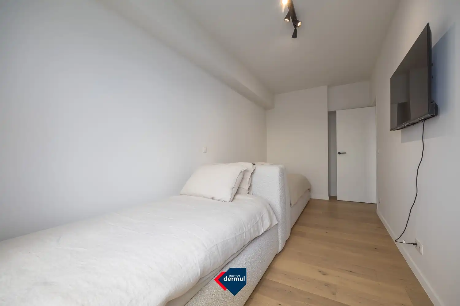 RESIDENTIE LA REGENCE foto 48