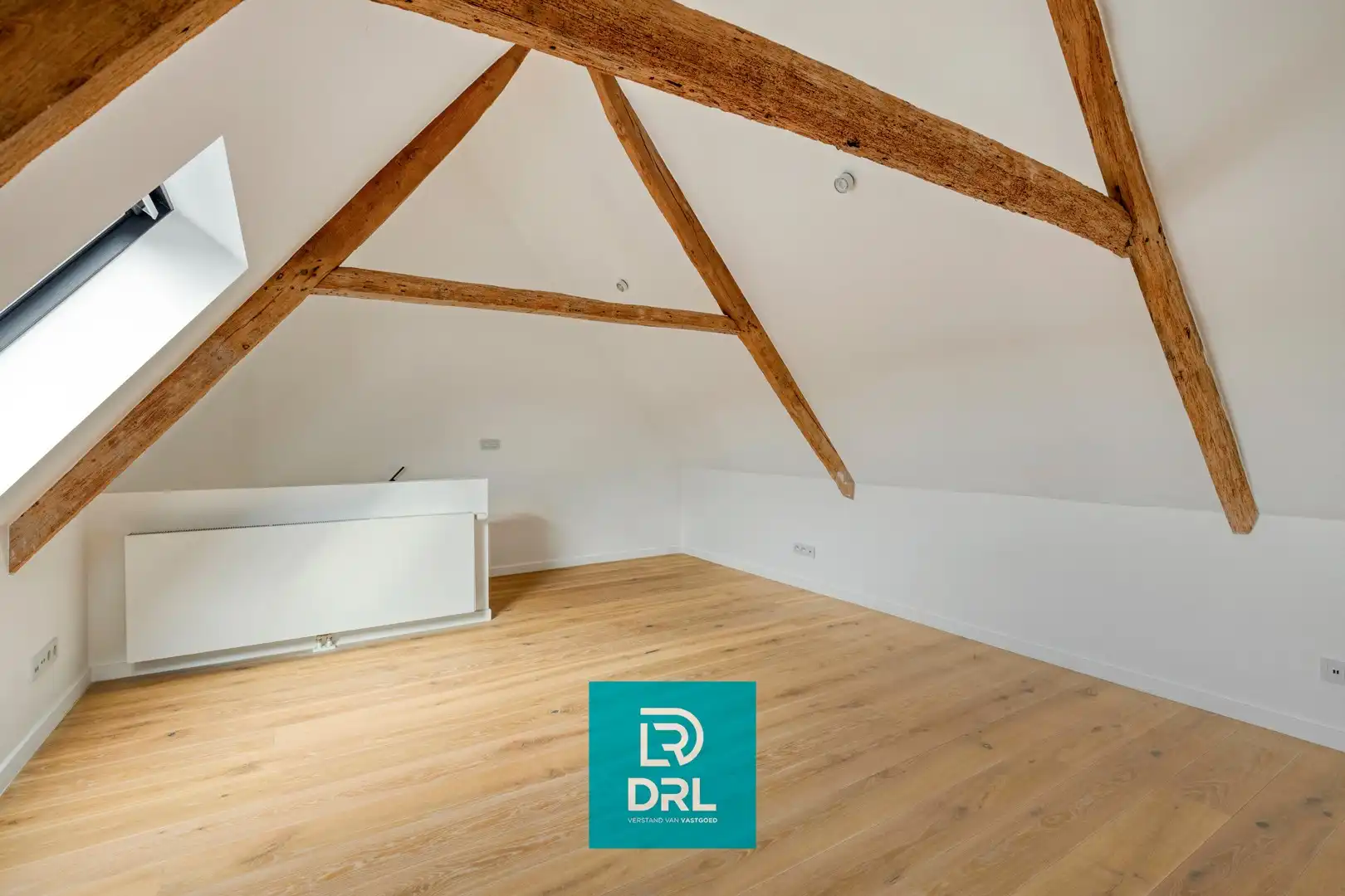 EXCLUSIEVE WOONST te BRUGGE CENTRUM foto 15