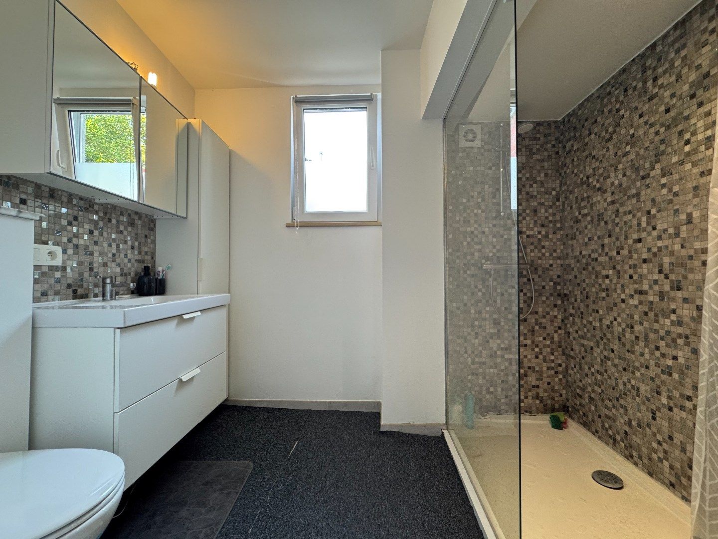 een GLVL. - appartement foto 13