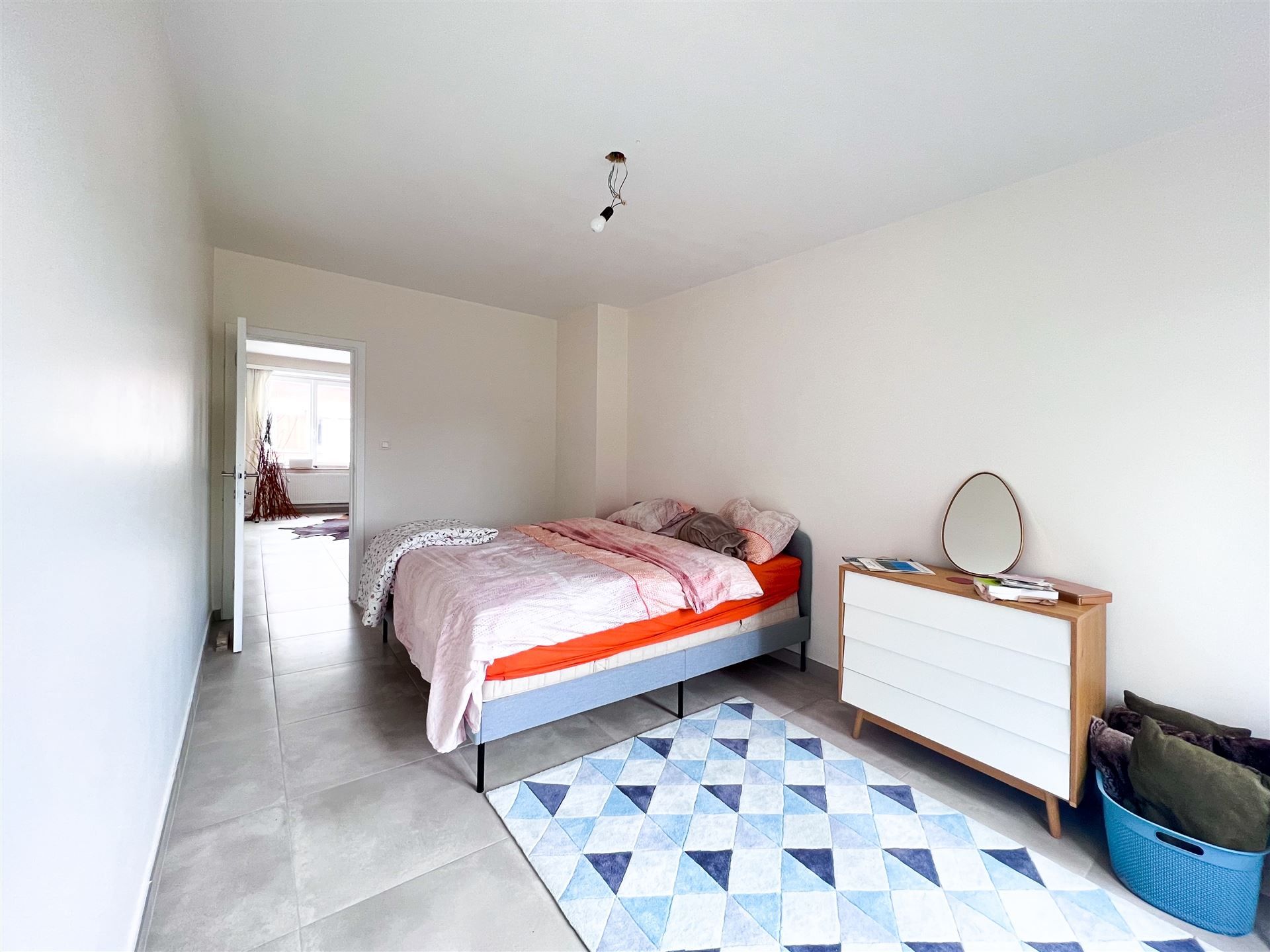 Appartement foto 6