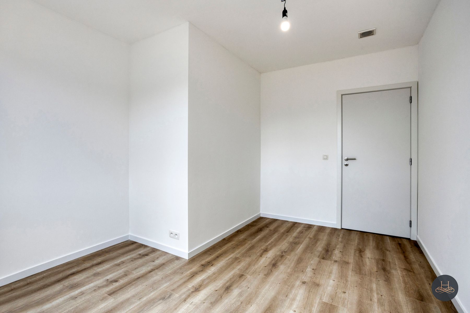 Rustig gelegen nieuwbouw woning met 3 slaapkamers foto 20
