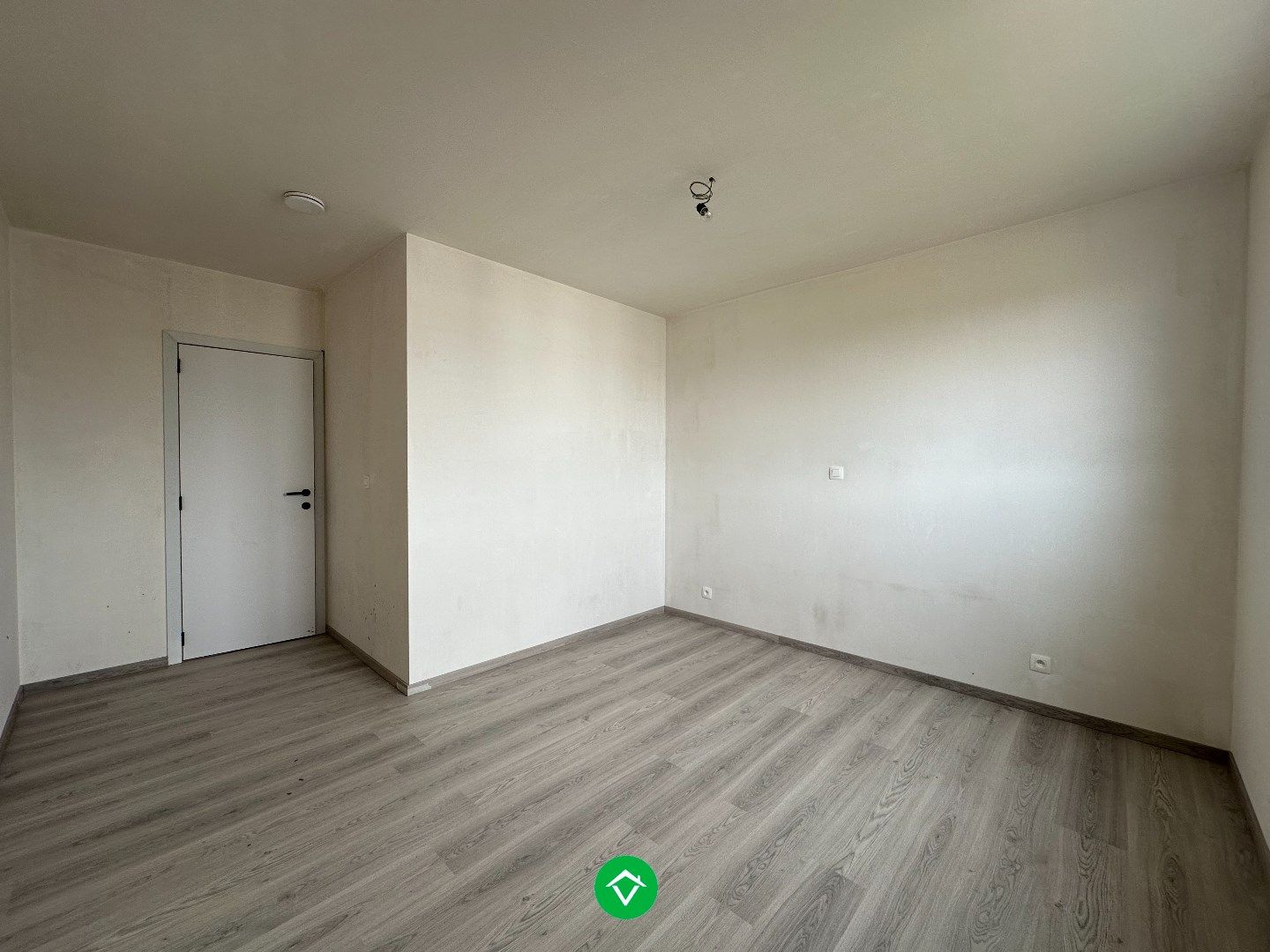 Halfopen nieuwbouwwoning met 3 slaapkamers te Koekelare  foto 13