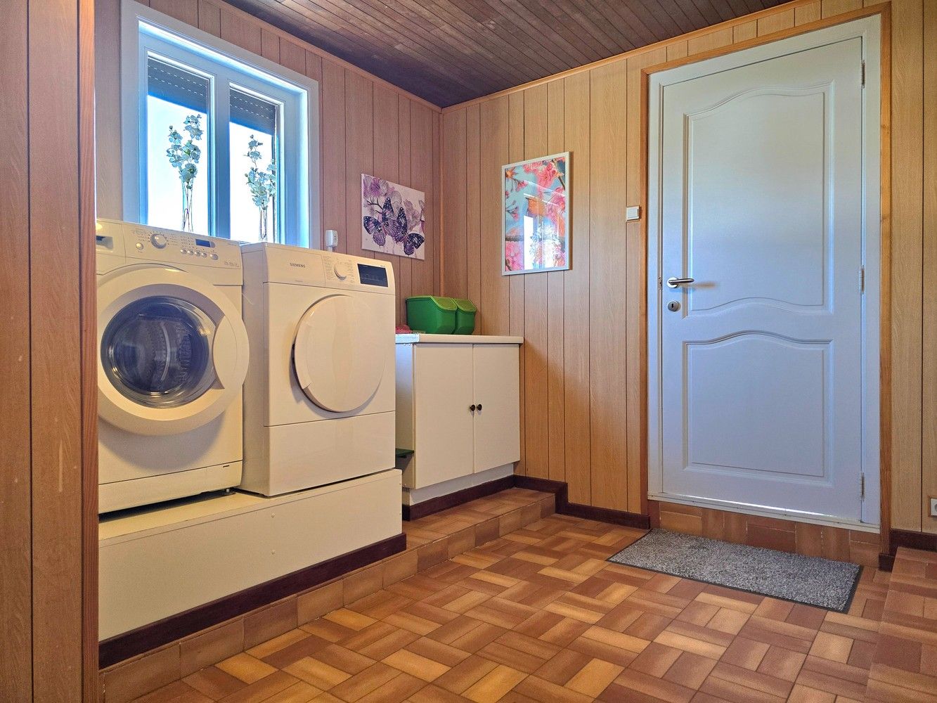 Huis te koop foto 15