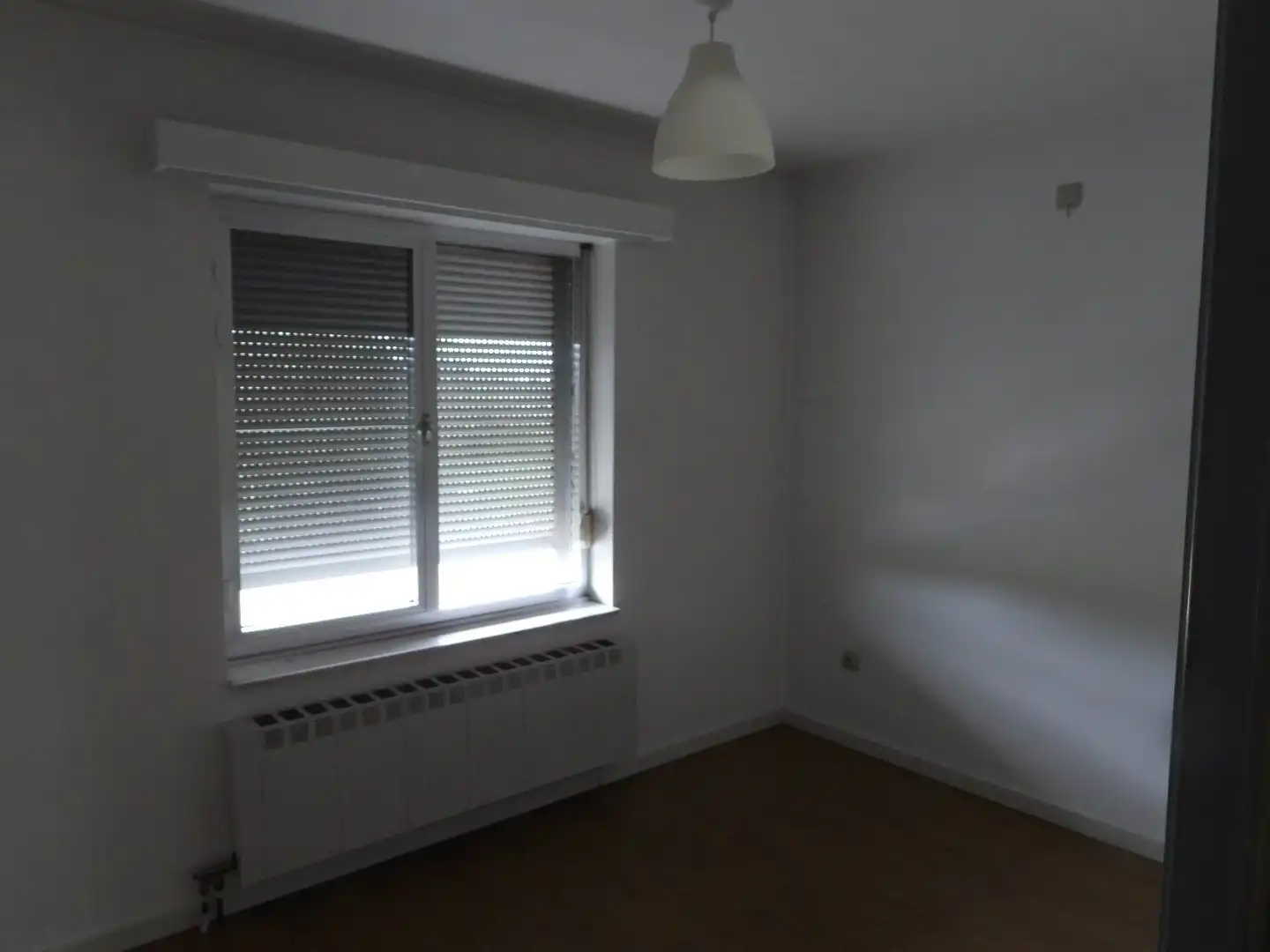 Appartement Steenweg op Kortenaken 51 bus 5 te Geetbets foto 9