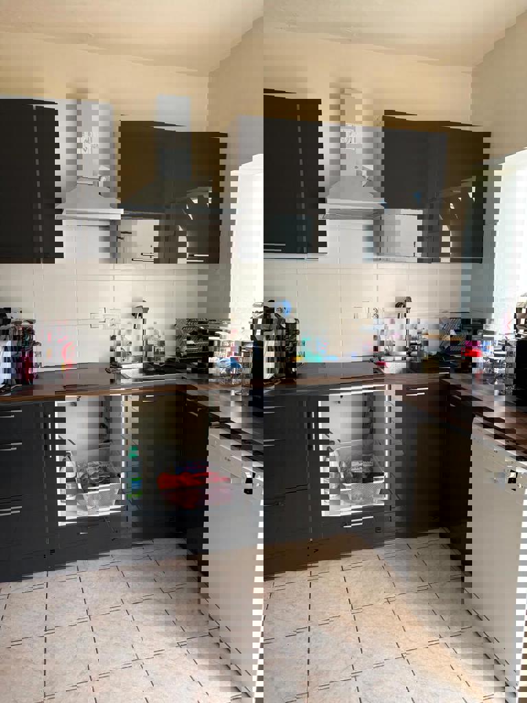 immo DAVID stelt voor: instapklare ééngezinswoning  foto 16