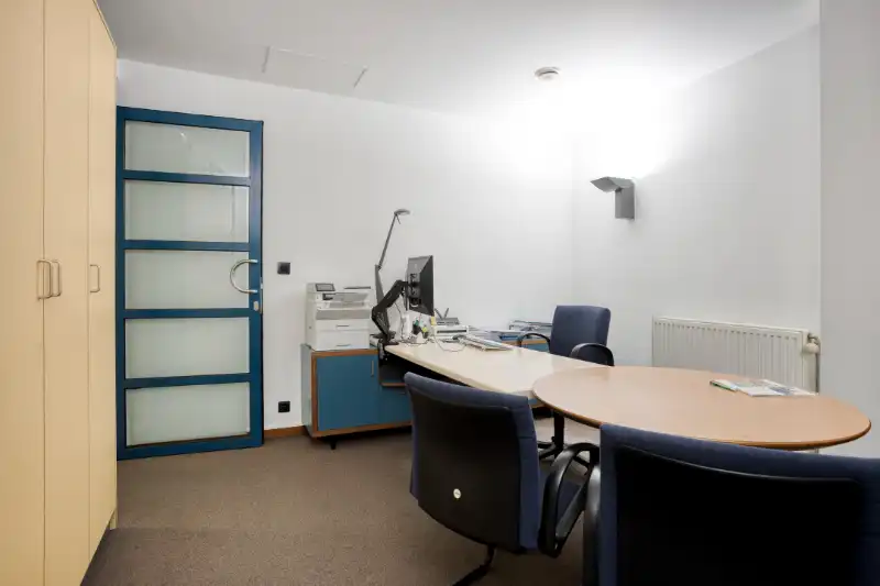 Uitstekend handelspand te koop in het hart van Mechelen - ideale kans voor jouw zakelijke ambities! foto 10