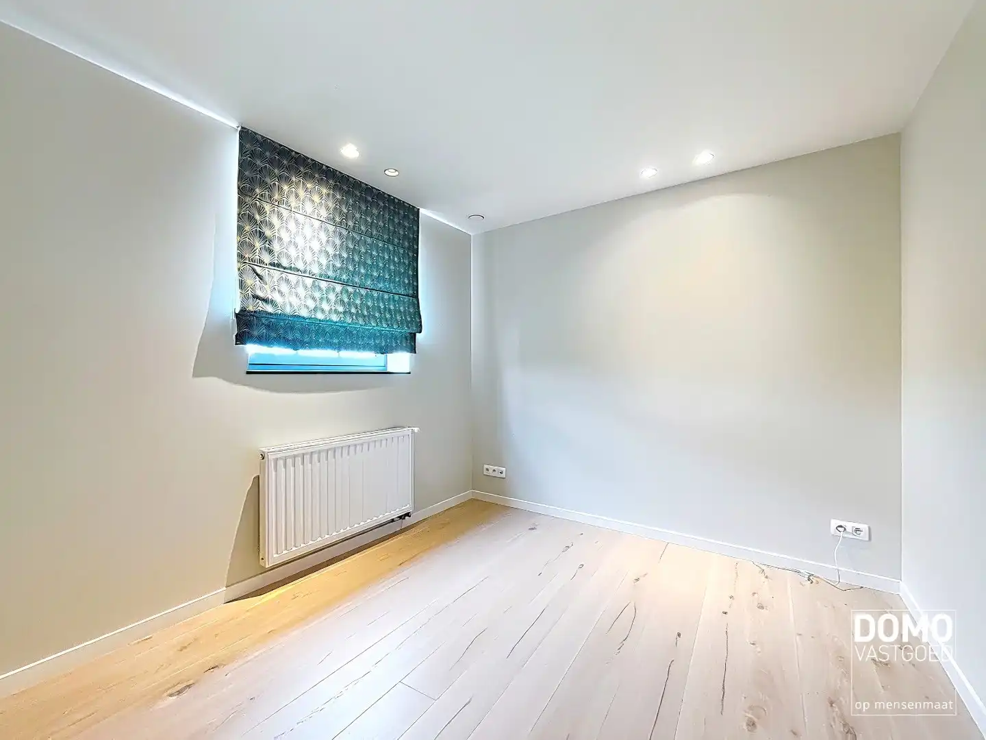 MODERNE WONING IN ALKEN MET TUIN, GARAGE, 4 SLAAPKAMERS EN 2 BADKAMERS foto 7