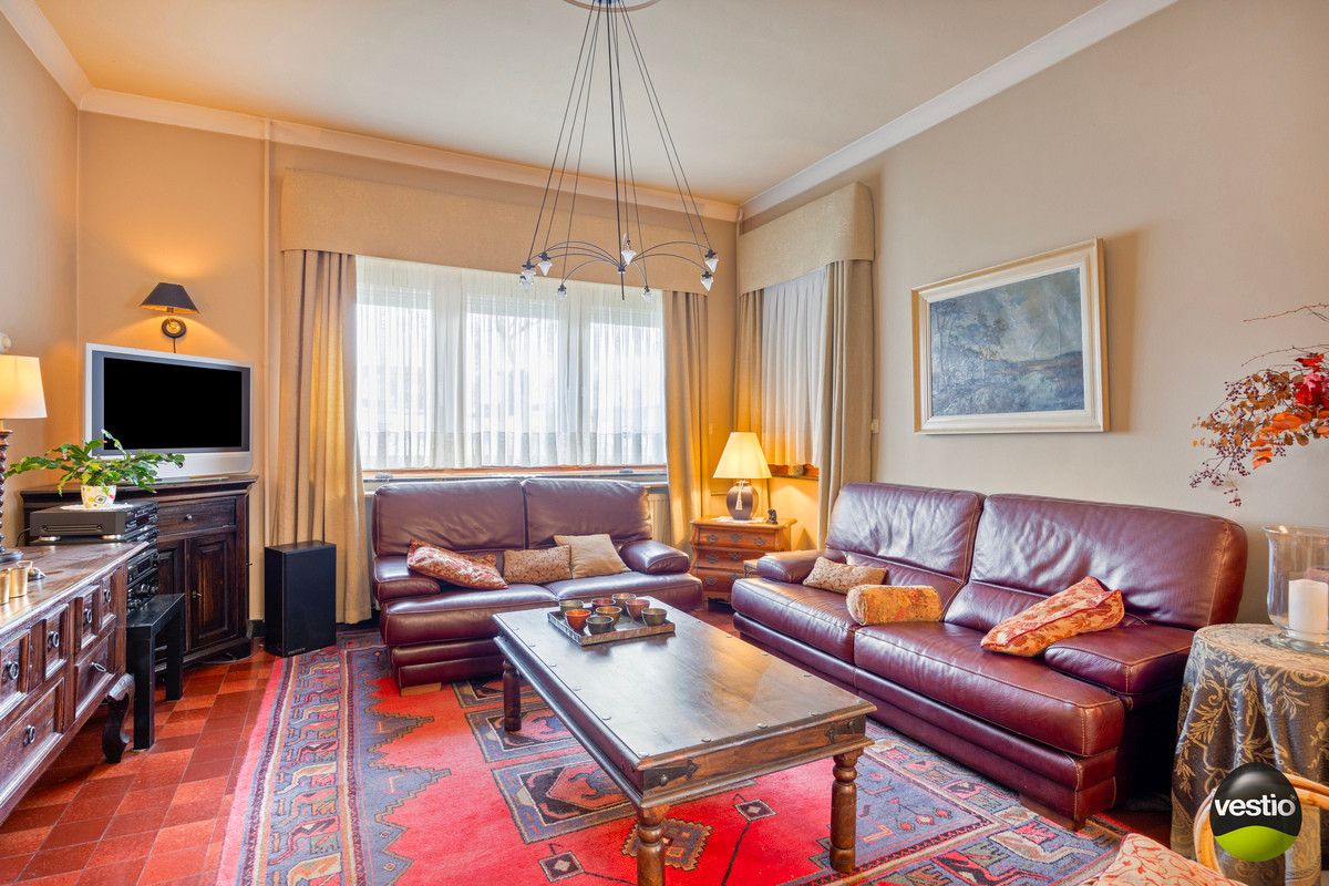 RUIME WONING OP 12A50CA foto 5