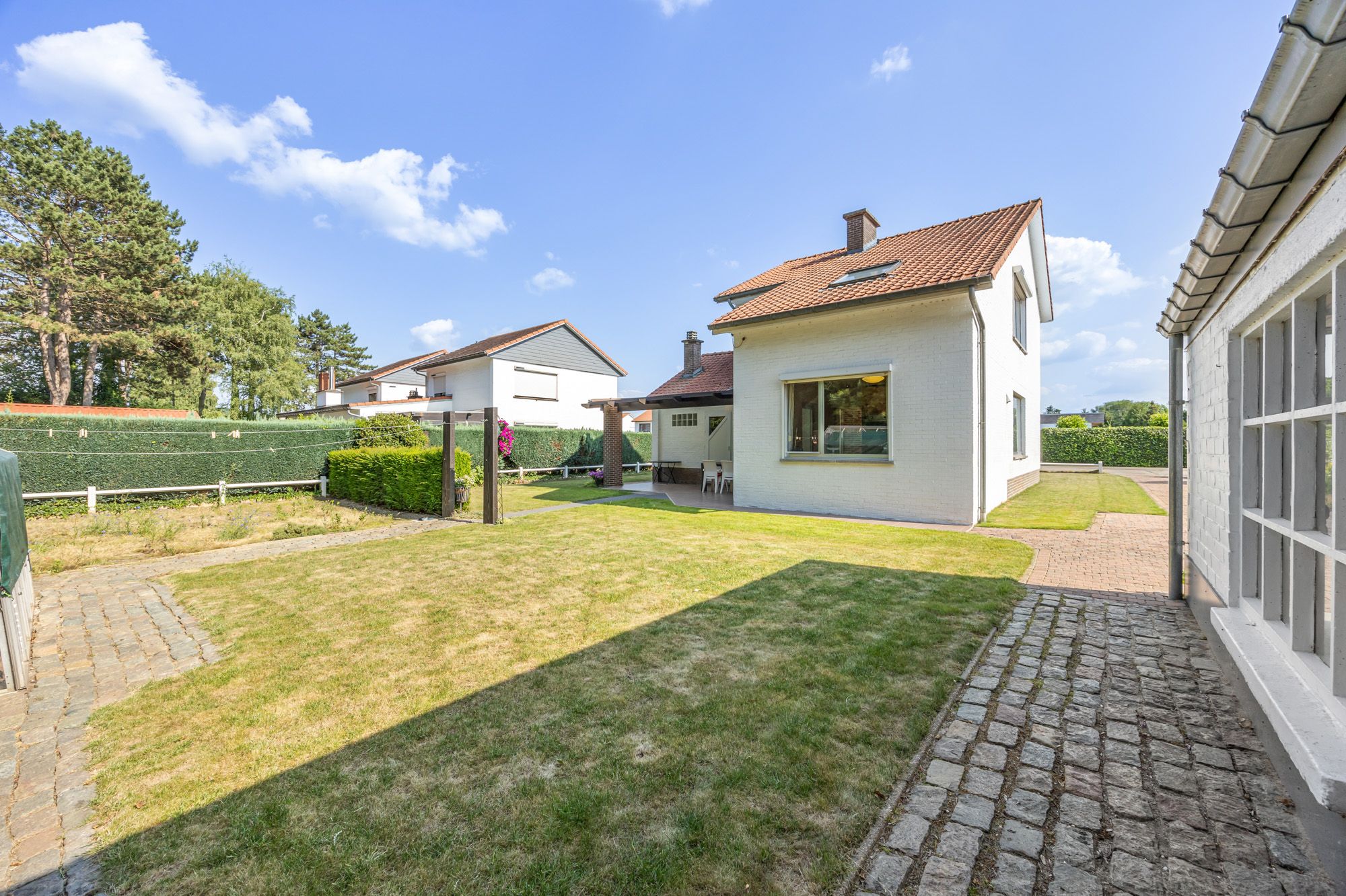 Eengezinswoning voor € 495.000 foto 25