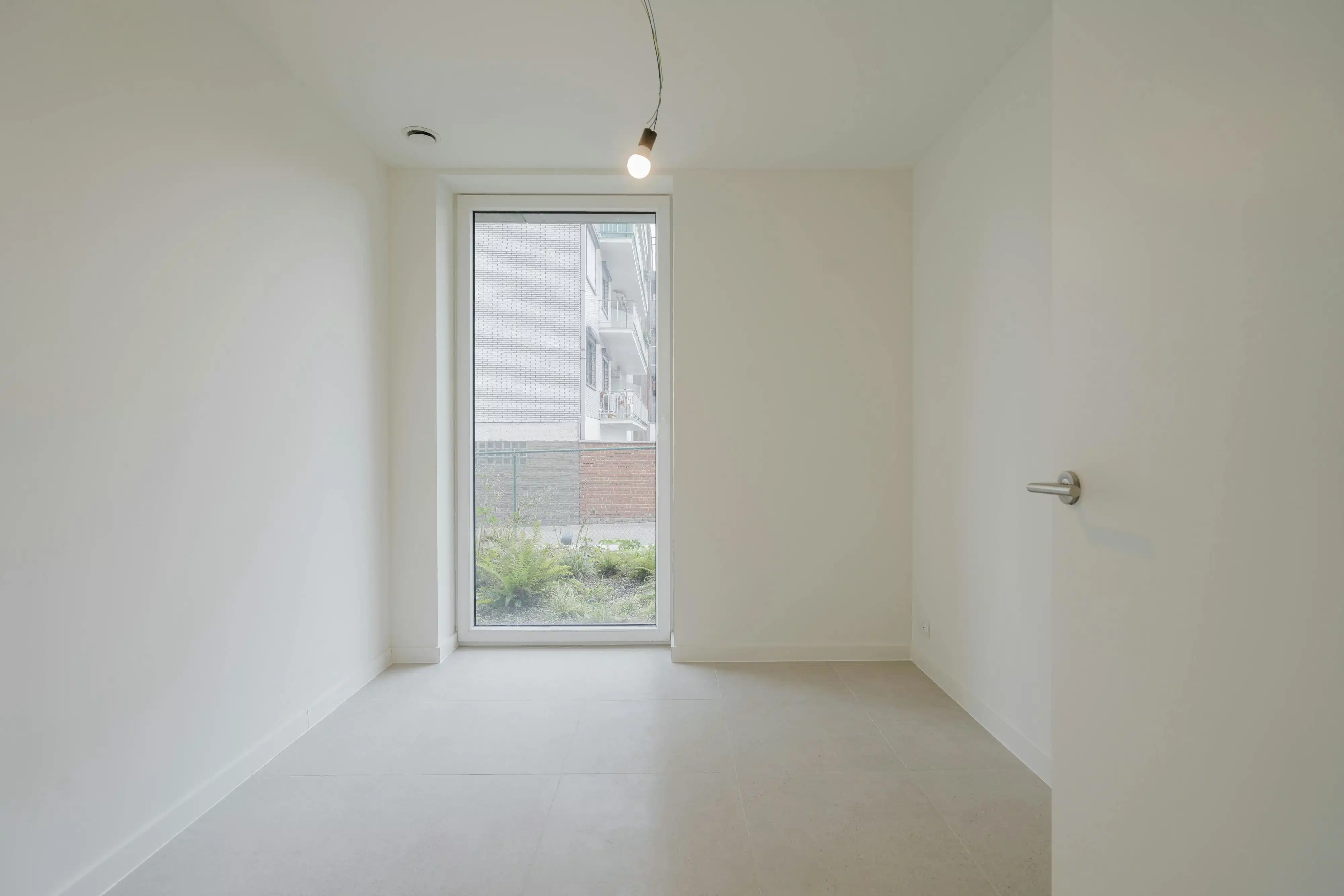 3-slaapkamerappartement te koop aan het water te Harelbeke foto 7