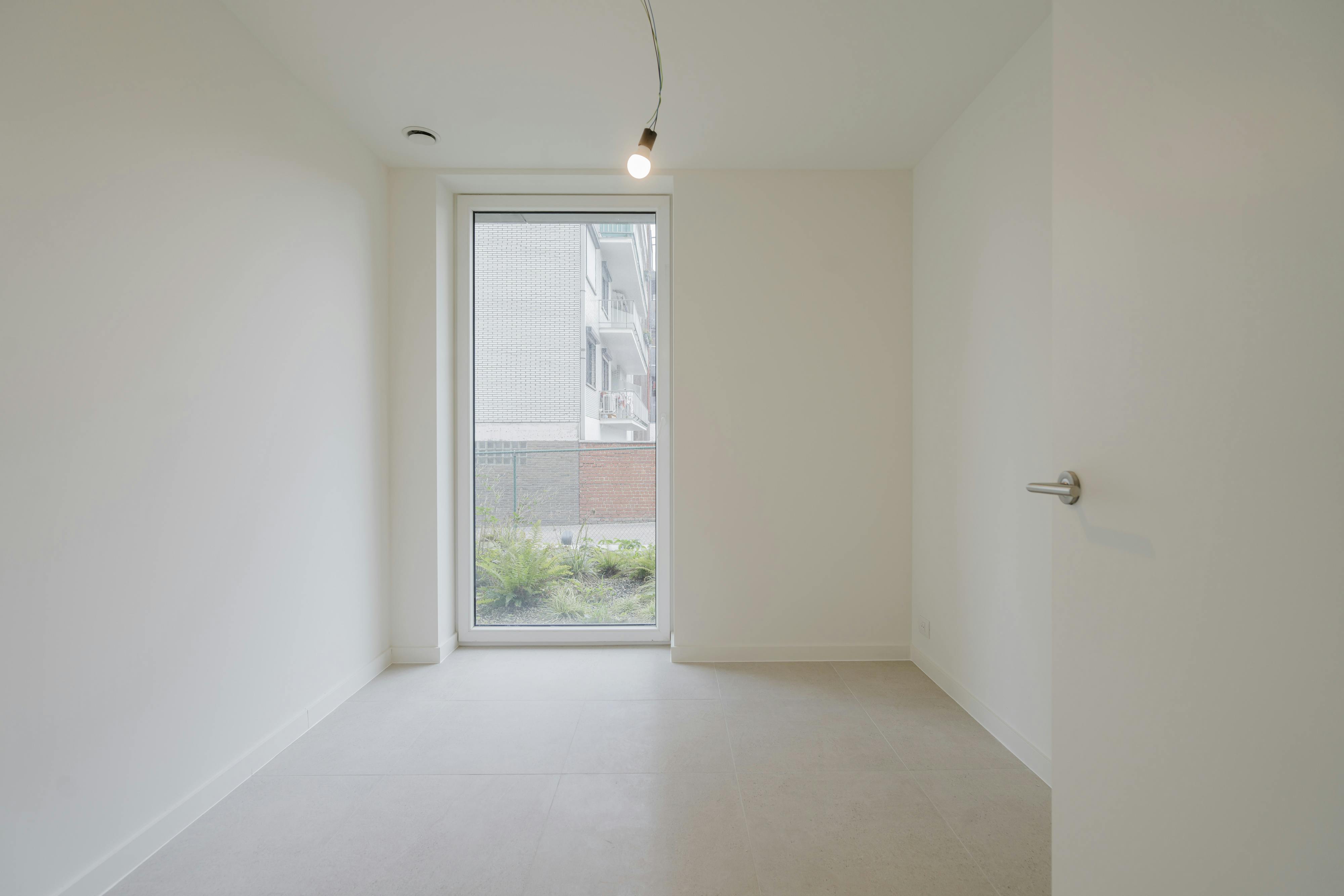 3-slaapkamerappartement te koop aan het water te Harelbeke foto 7