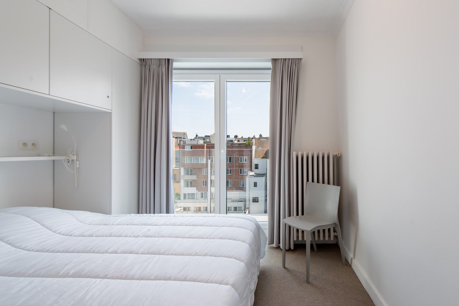 RESIDENTIE LES FLOTS foto 7