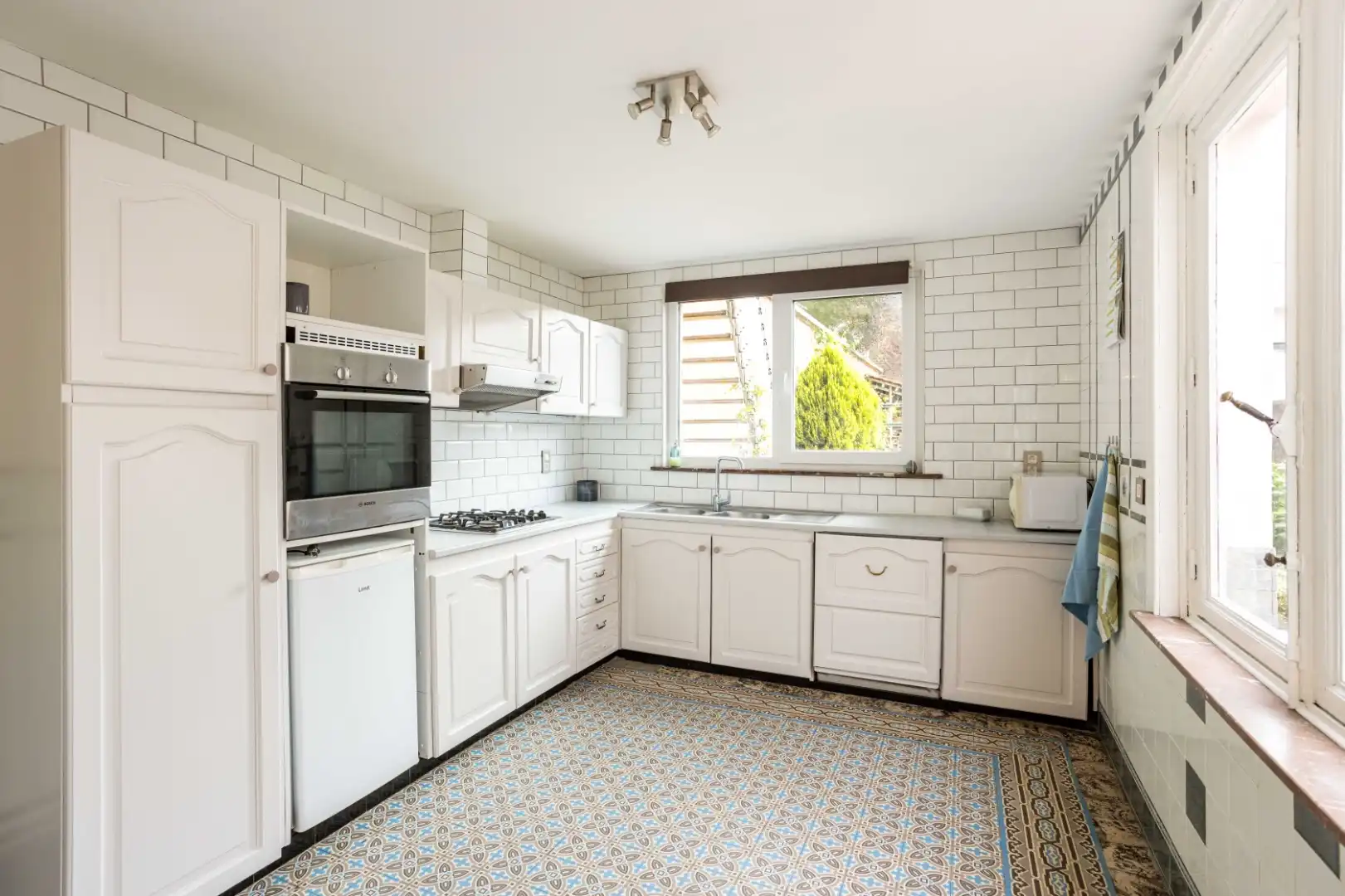 Prachtige Art-Deco woning met 5 slaapkamers foto 15