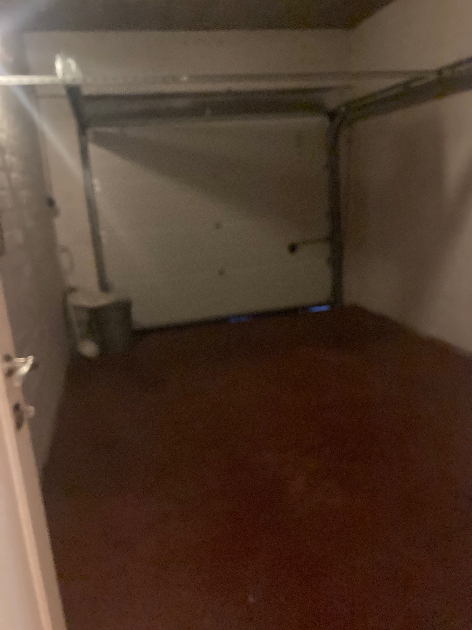 Gezellige loft met garagebox met uitzicht op het Zuid-Park foto 4