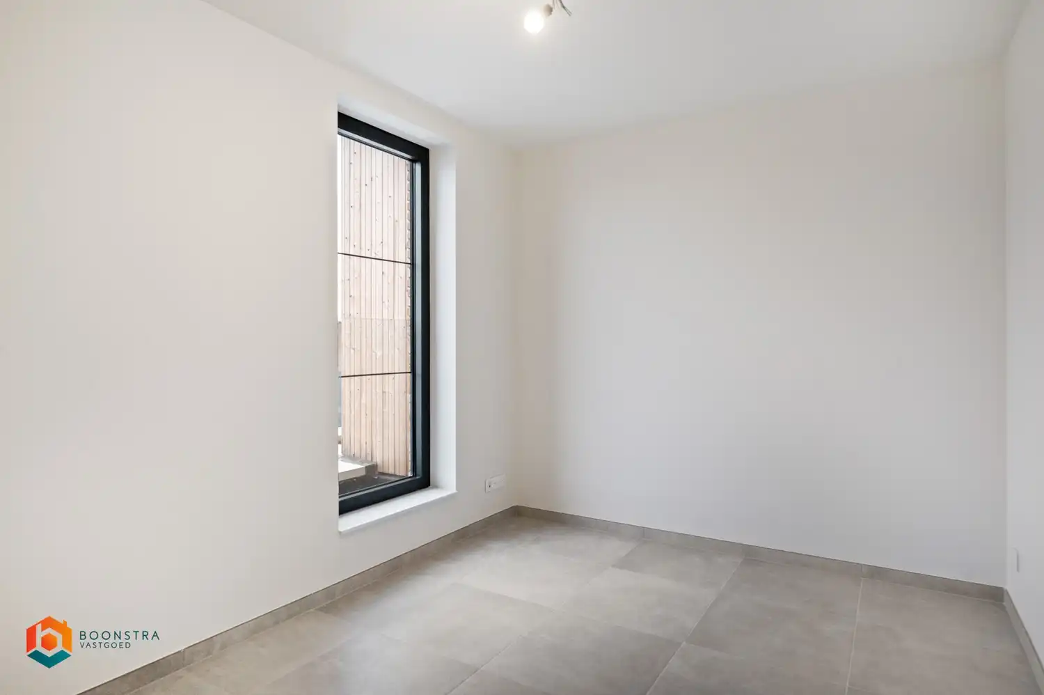 Energiezuinig nieuwbouwapp. met 2 slpkrs, bureau en parking foto 10