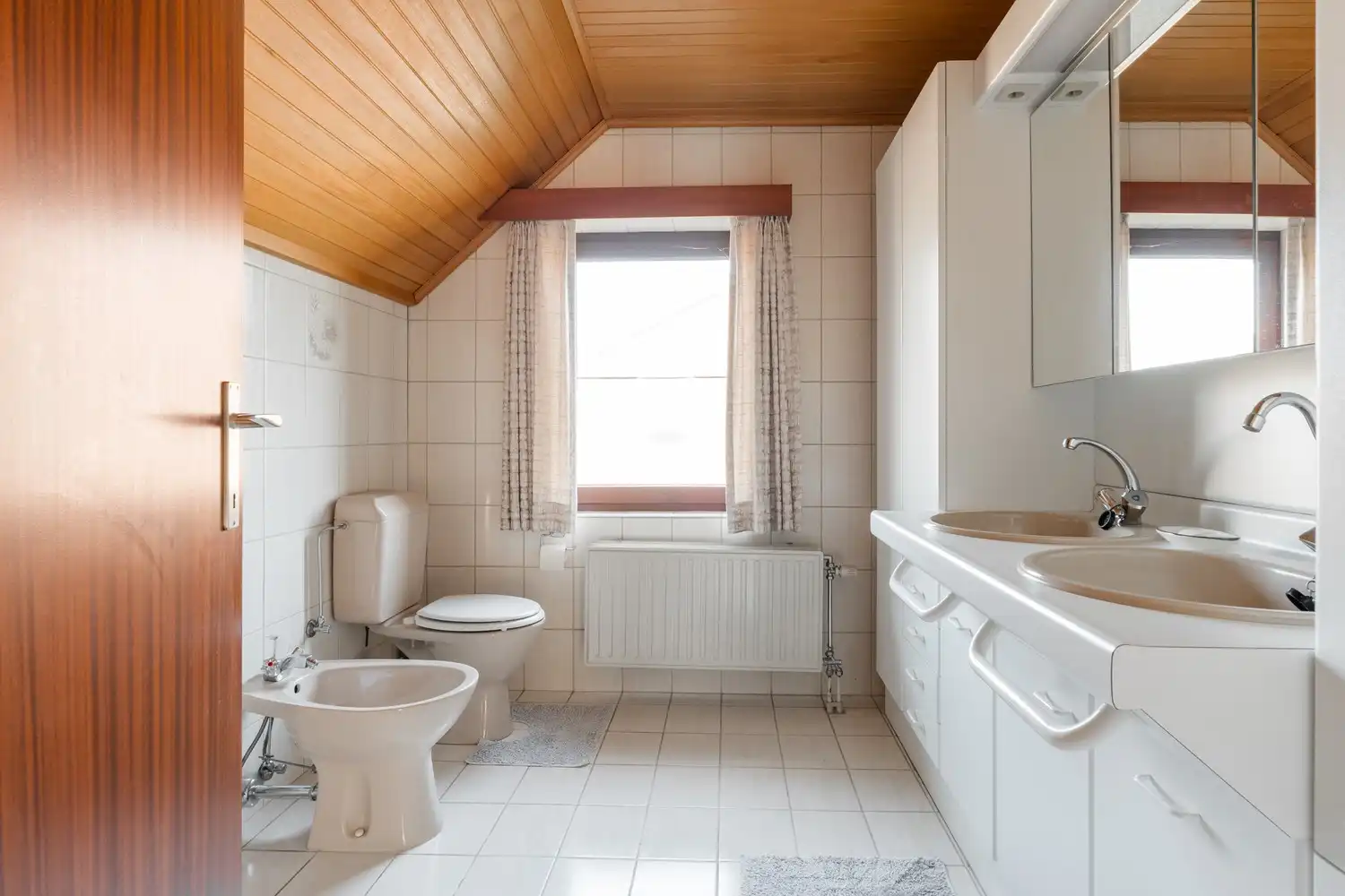 Ruime woning op toplocatie in Achel met prachtig perceel van 20a90 foto 26