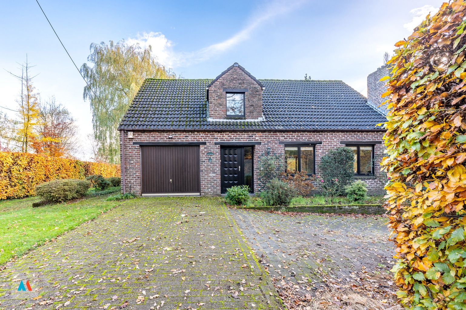 ()=>{if(producerUpdateValueVersion(node),producerAccessed(node),node.value===ERRORED)throw node.error;return node.value} Varenstraat 12 - 2960 Sint-Lenaarts