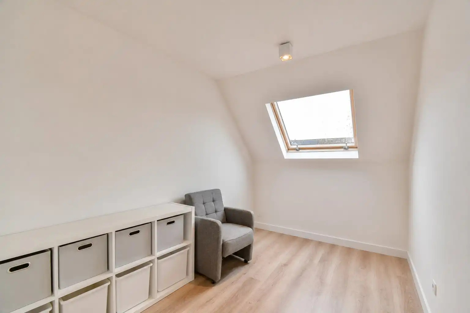 Woning met 4 slaapkamers te Westende foto 14