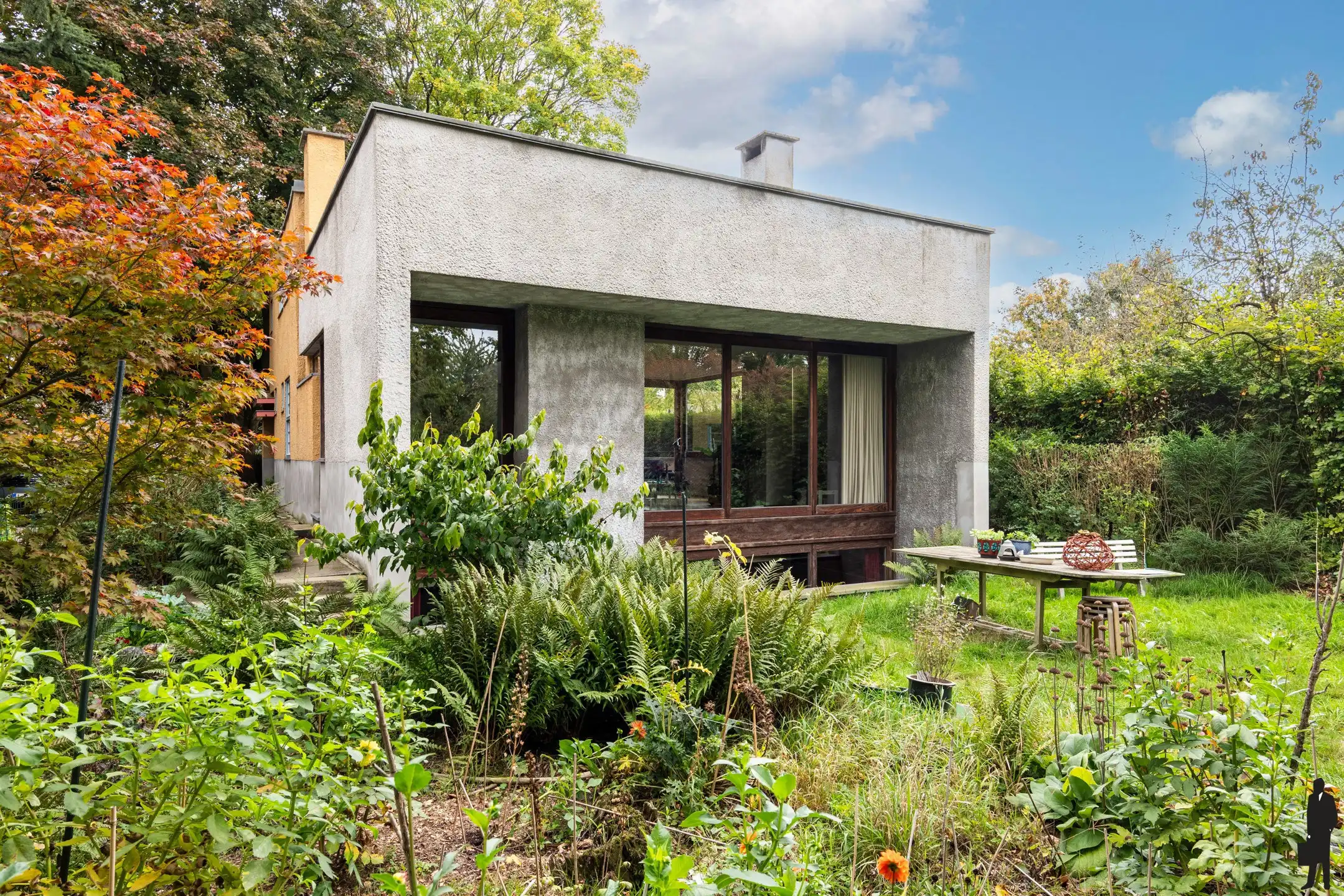 Sorry, deze woning is reeds verkocht... foto 2