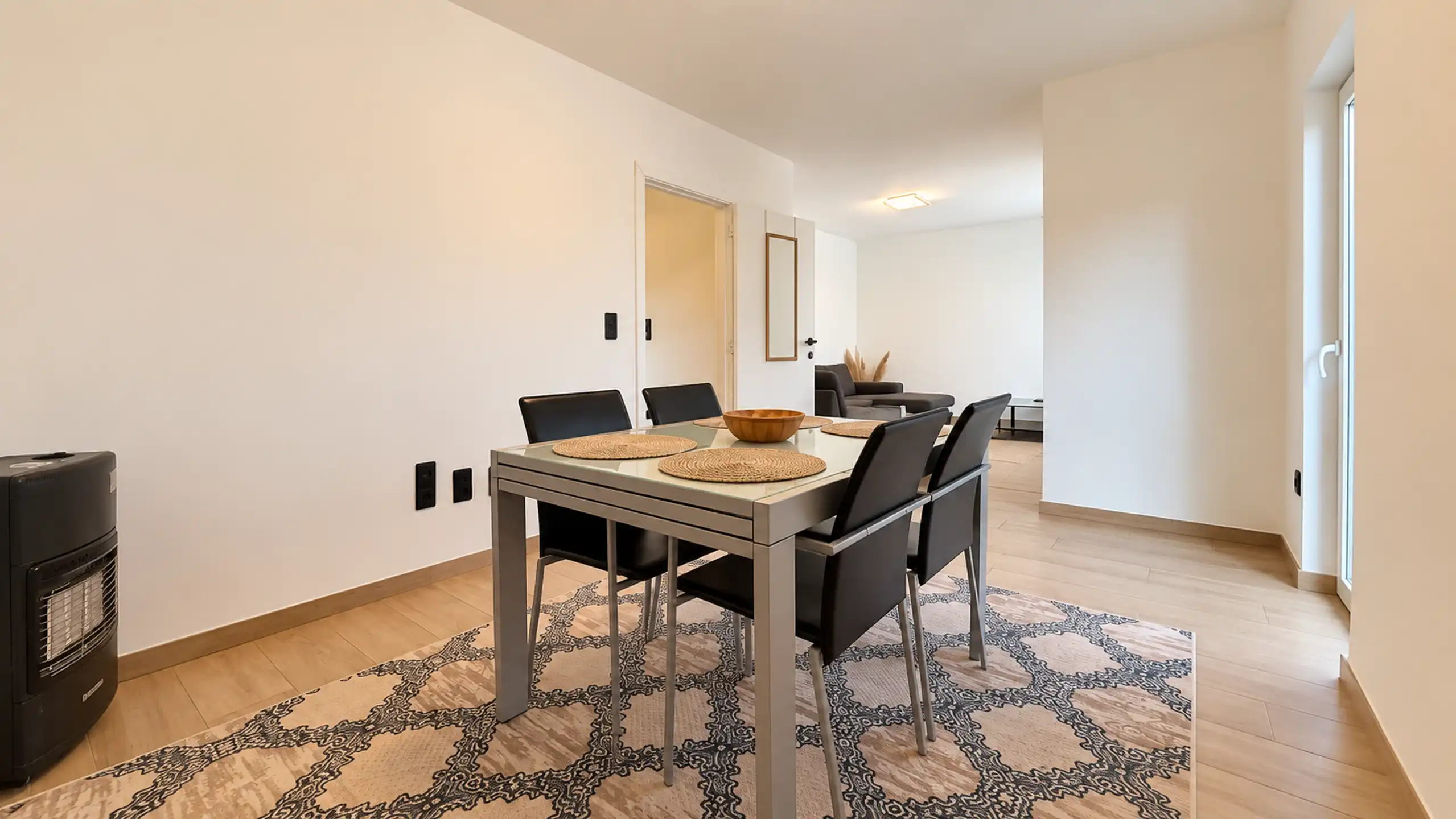 Ideale investering: 2 vergunde appartementen! foto 33