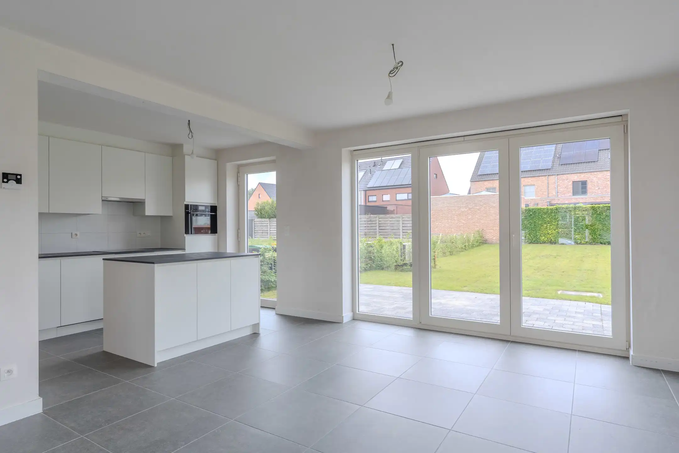 5  energiezuinige woningen (Epeil 10) op gunstige locatie  foto 14