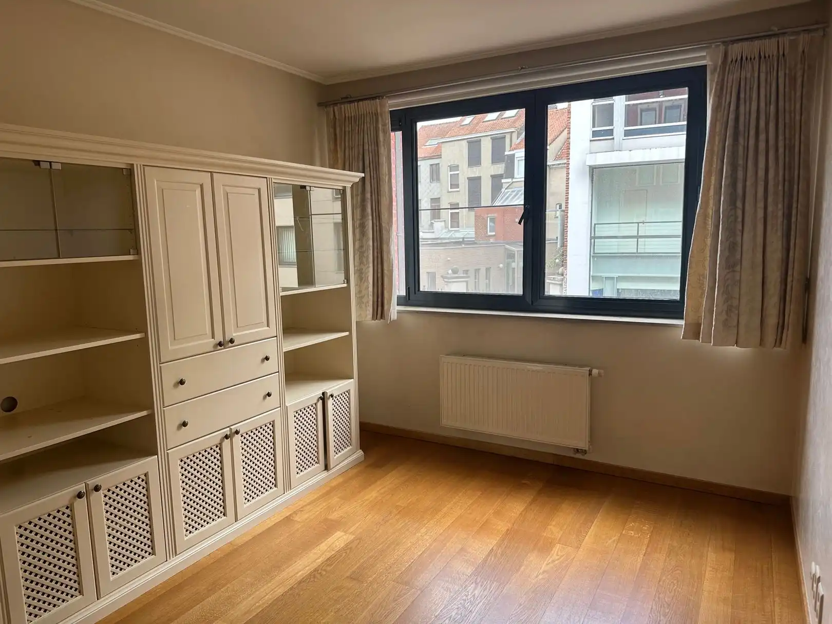 Appartement te huur op toplocatie in Oudenaarde  foto 8