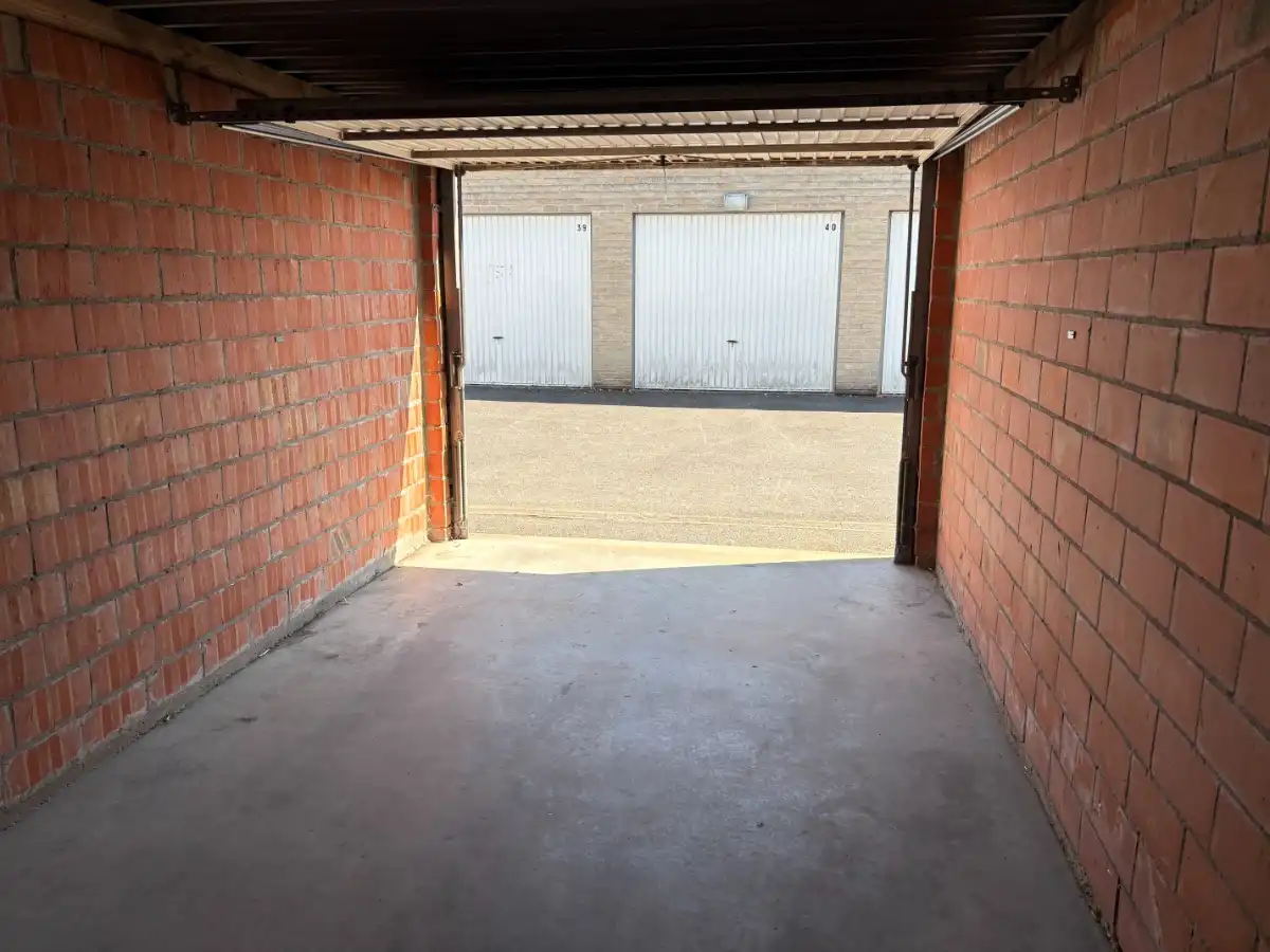 1-slpk-APP + garage foto 16