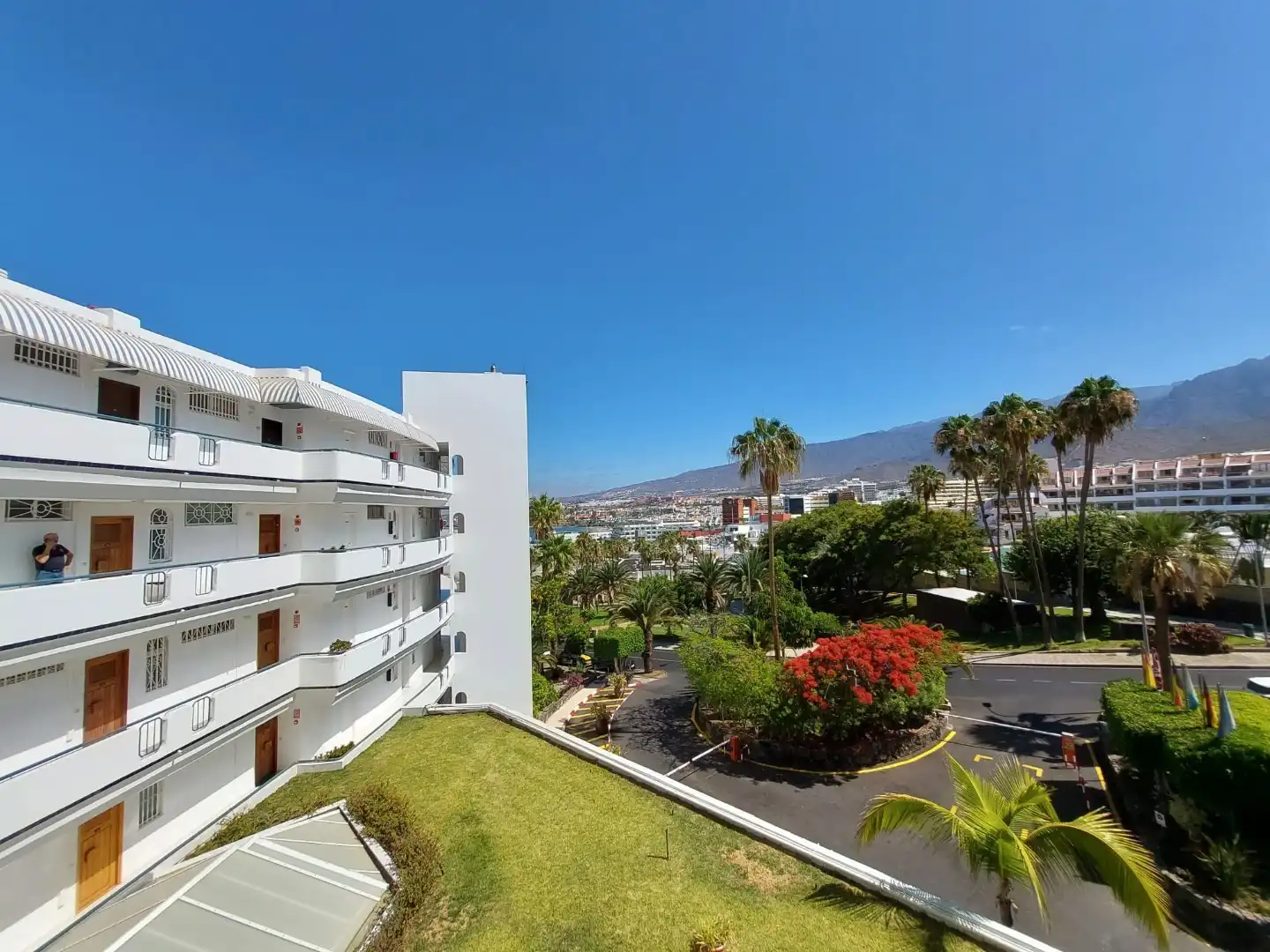 Fantastisch appartement op toplocatie! foto 5