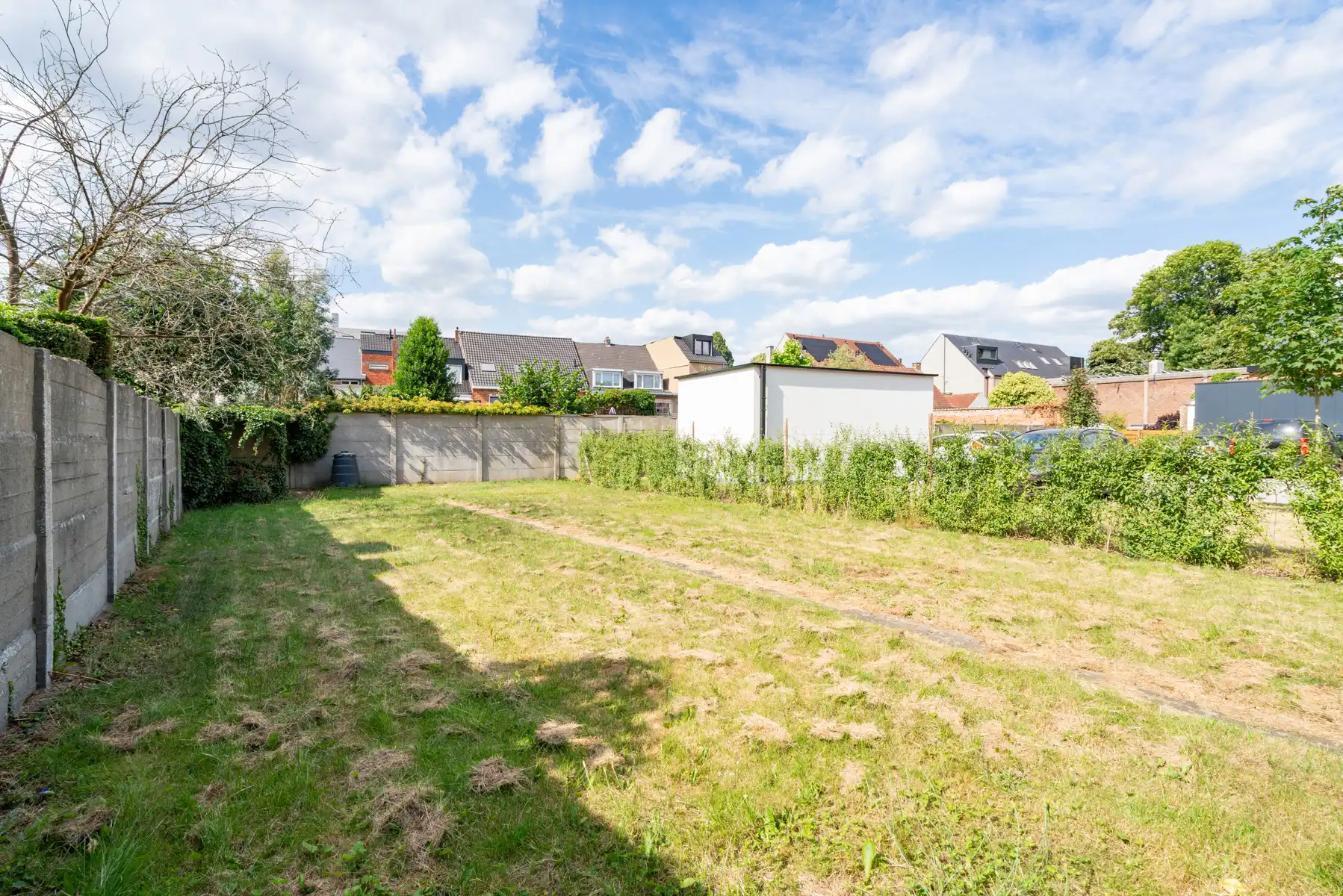 Huis te koop foto 15