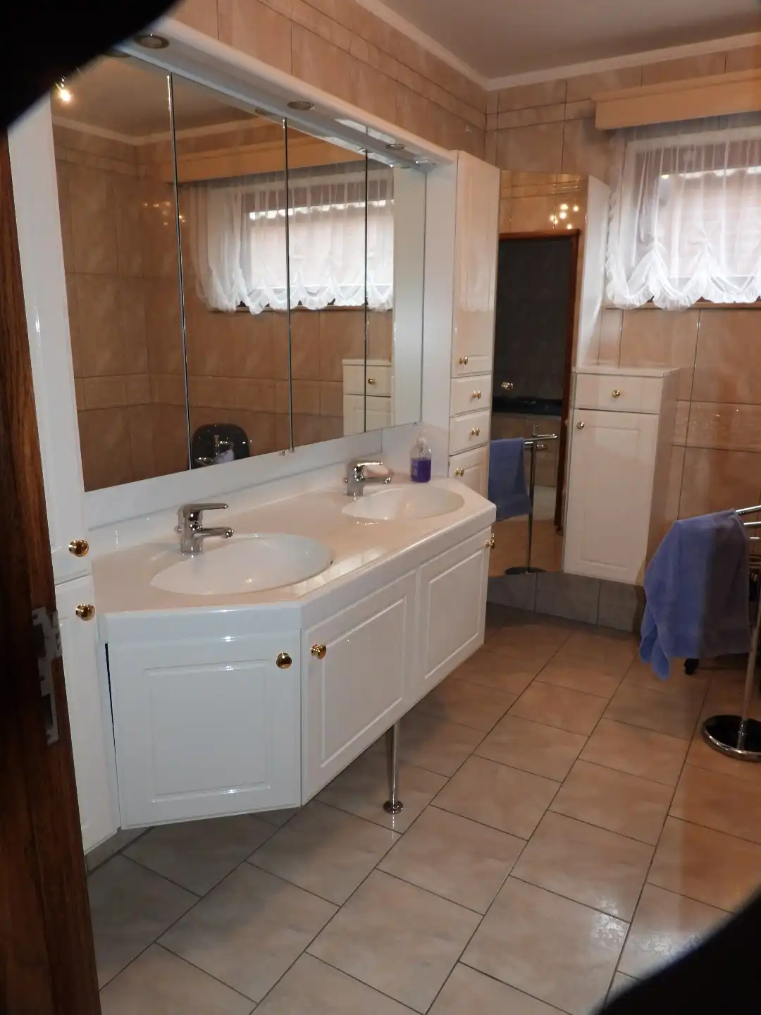 Karaktervolle woning op toplocatie in het hart van Sint truiden foto 6