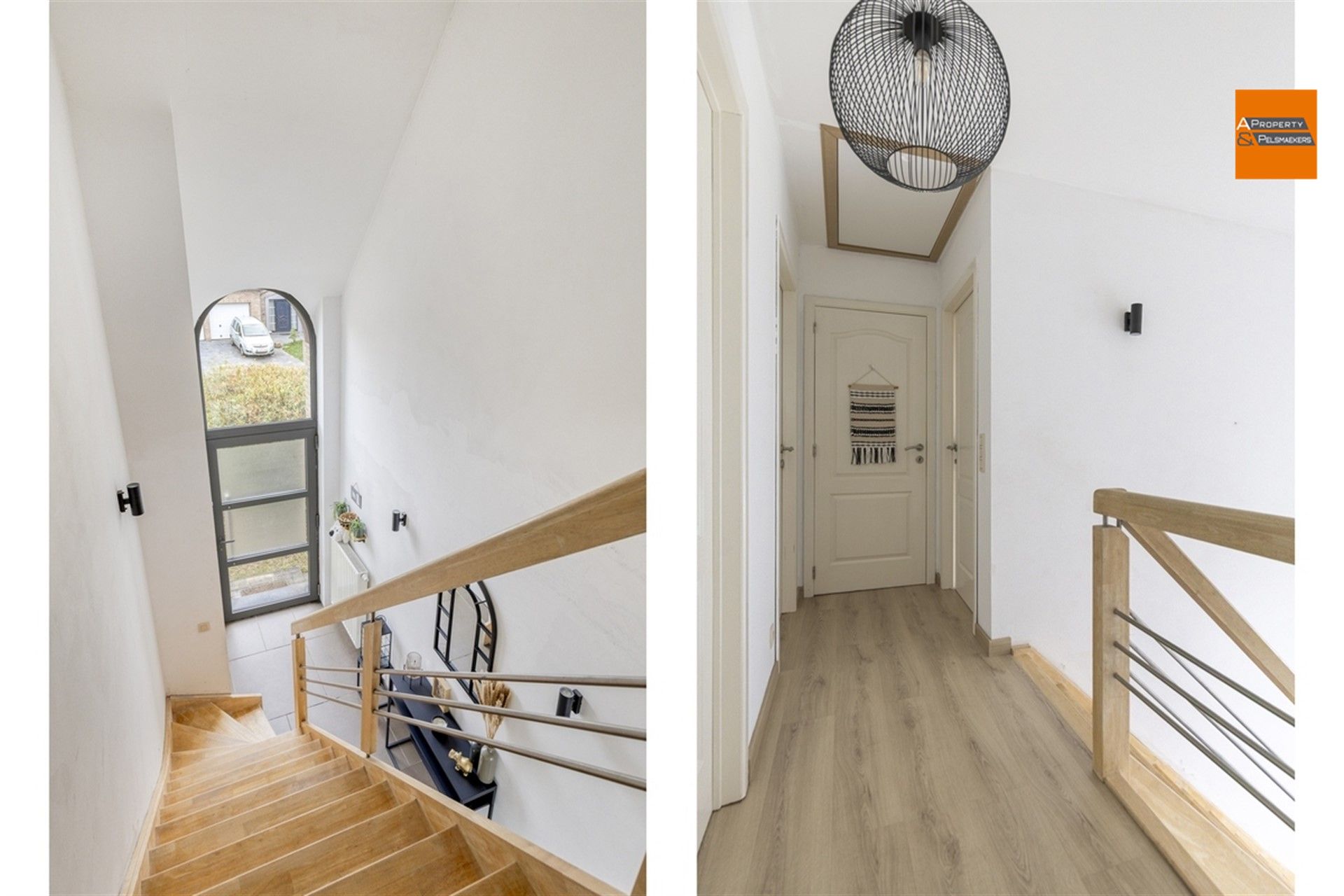 Instapklare woning gelegen in Kortenberg! foto 8