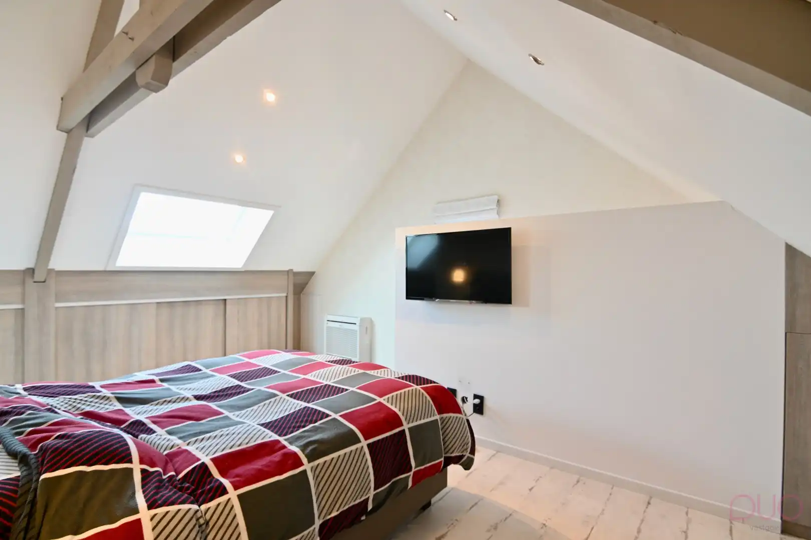 Instapklare woning op 5a13ca te Brustem foto 23