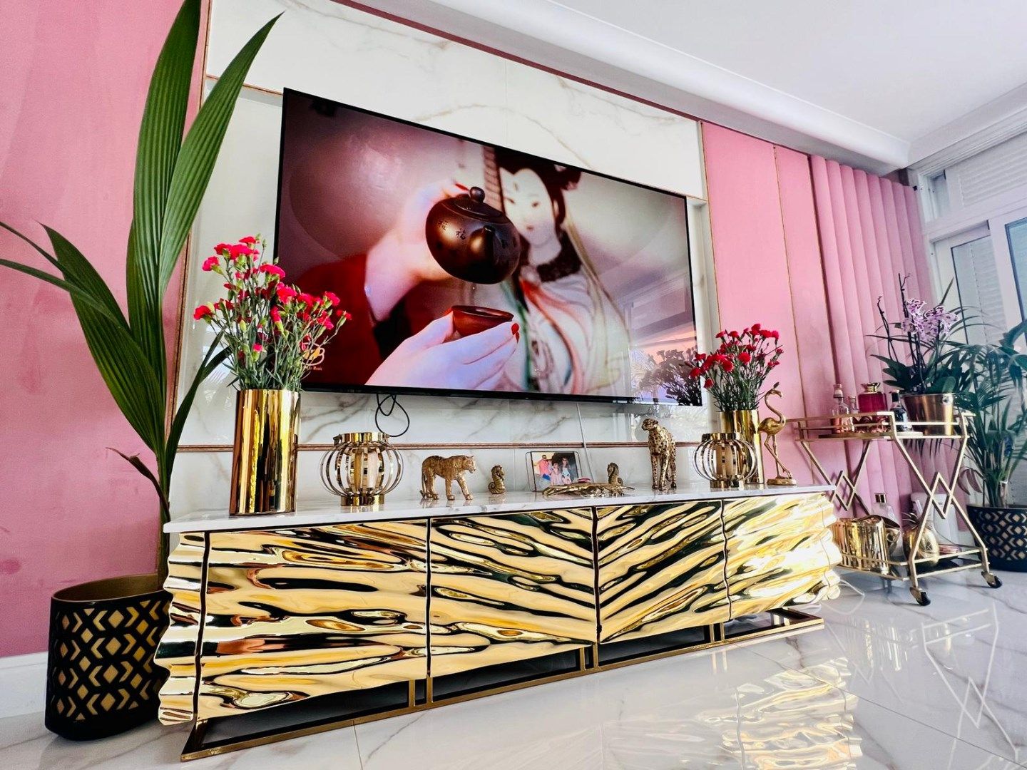 Vrijstaande villa in exclusieve wijk foto 9