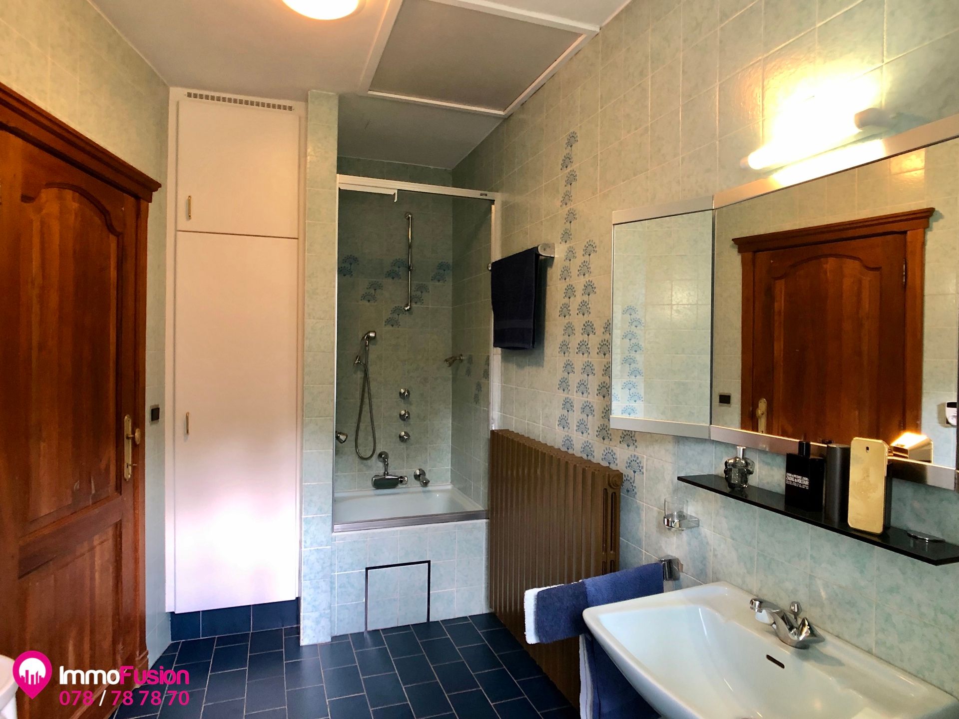 Unieke villa met bijgebouw, op ruim perceel van ca. 8.5 HA! foto 61