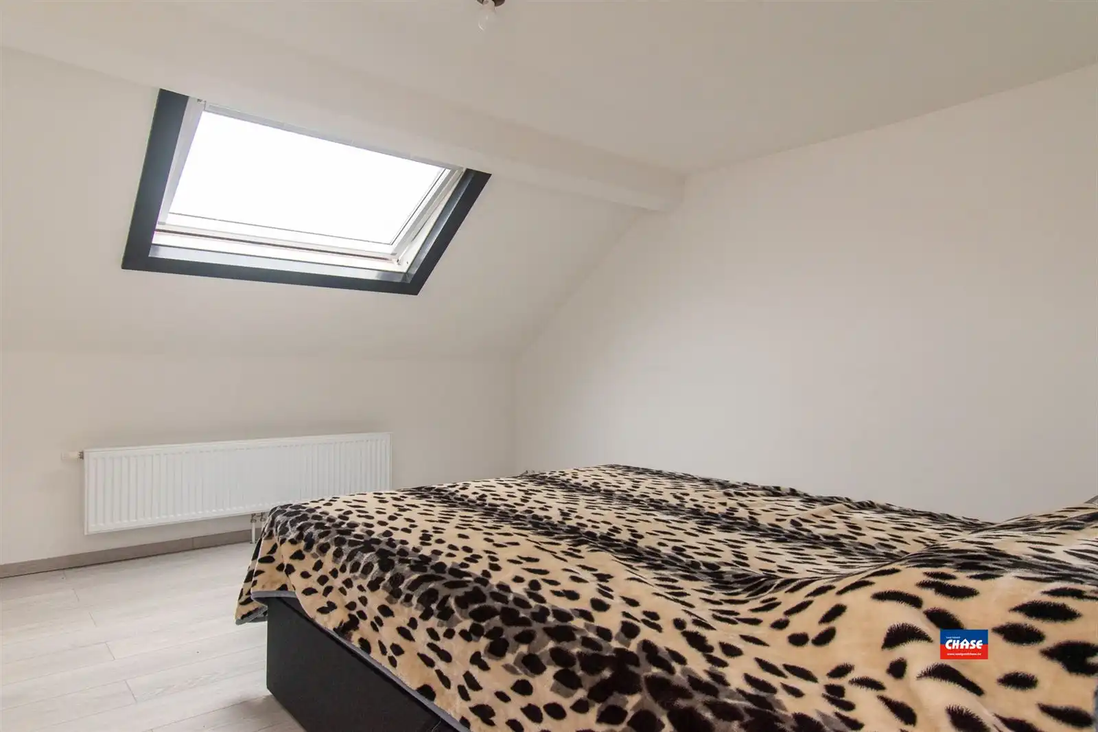 Instapklare woning met 4 slaapkamers foto 12