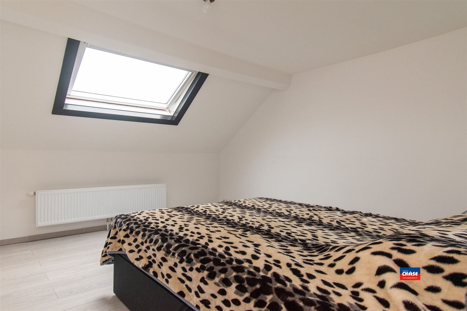 Instapklare woning met 4 slaapkamers foto 12