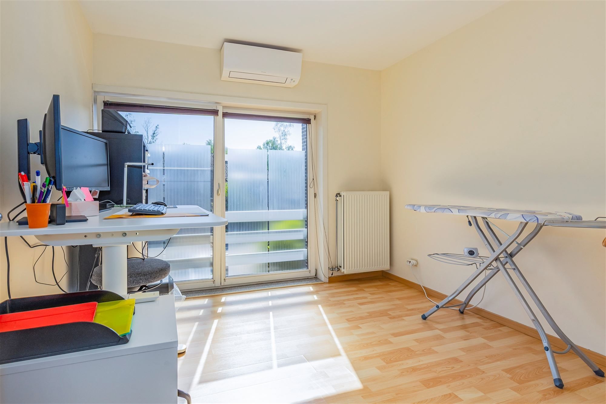 Energiezuinig huis met 4 slaapkamers te Niel foto 15