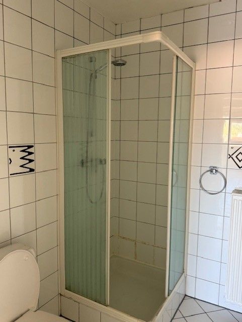 ✨ Te huur: Ruim 2-slaapkamer appartement in Houthalen ✨ foto 11