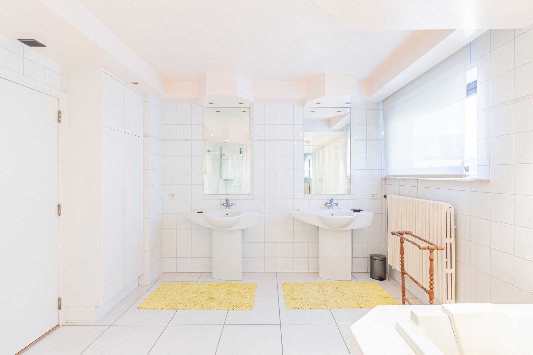 Riante woning met grote praktijkruimte foto 37
