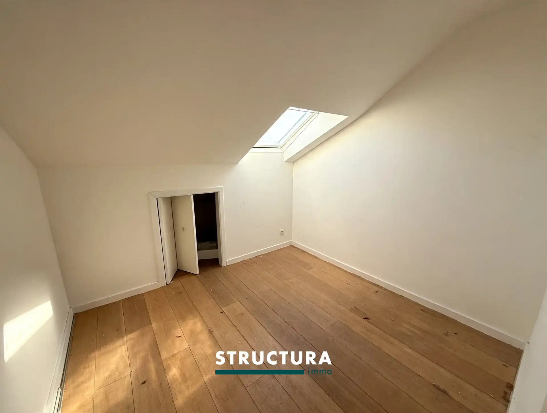 Appartement met 2 slaapkamers foto 7