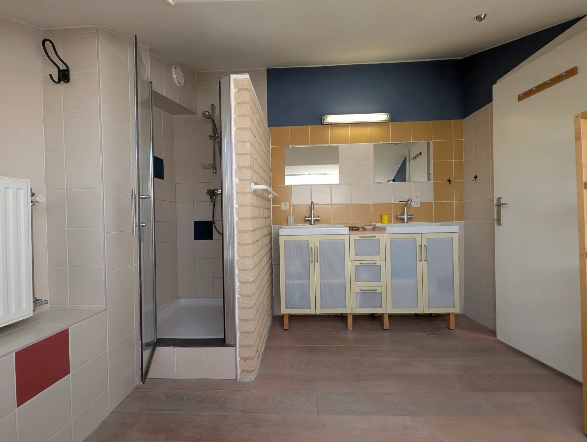 Charmante ecowoning met label A en zonnige tuin, De Panne aan zee.  foto 16