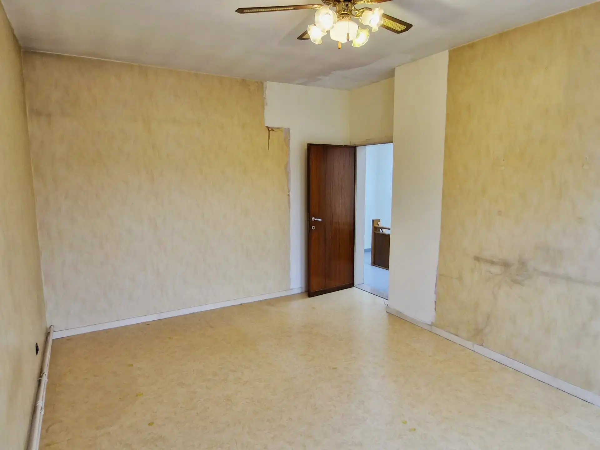 Huis te koop foto 20